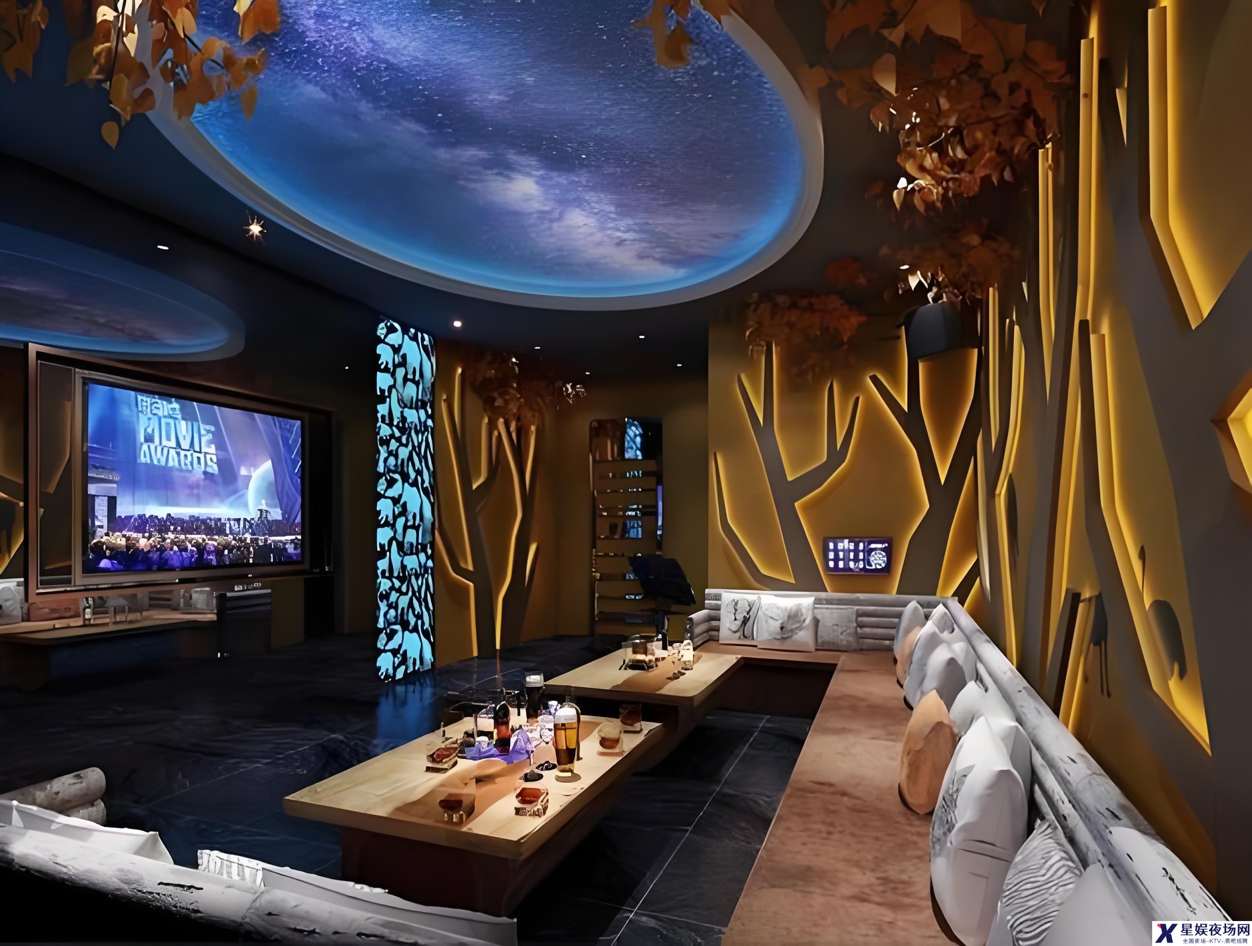 石家庄高端会所招聘：开启你的事业新篇章