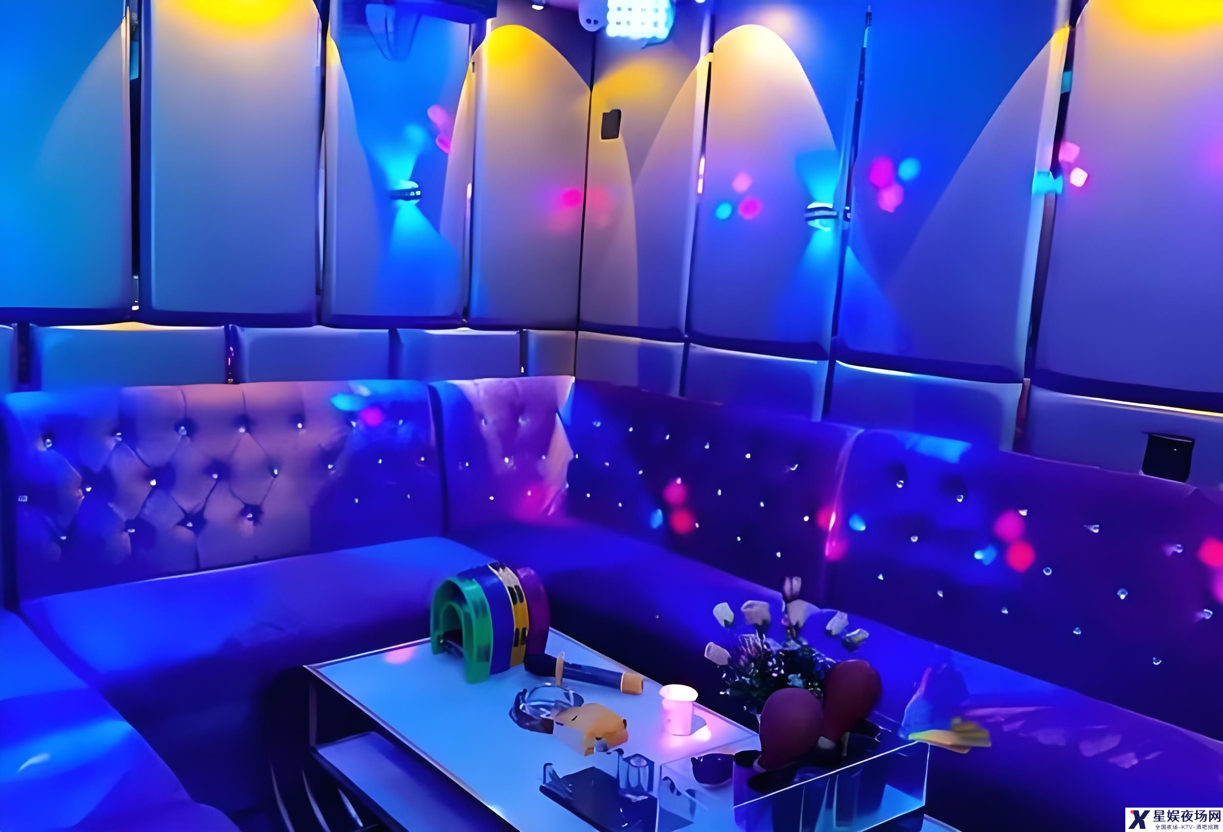 高端会所全面招聘&mdash;&mdash;为你打开心跳之门