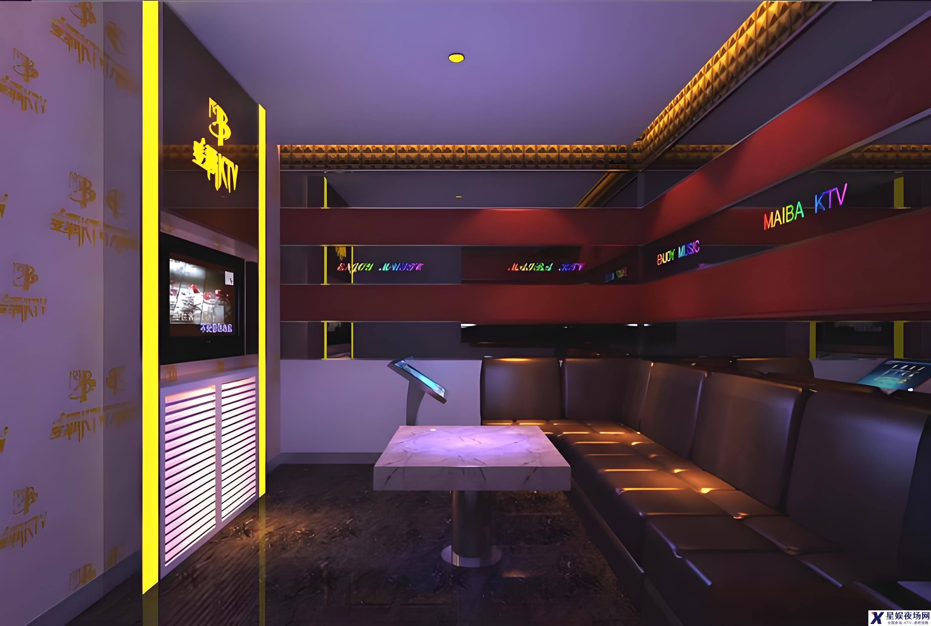 石家庄夜总会：招聘指南与出台价格策略