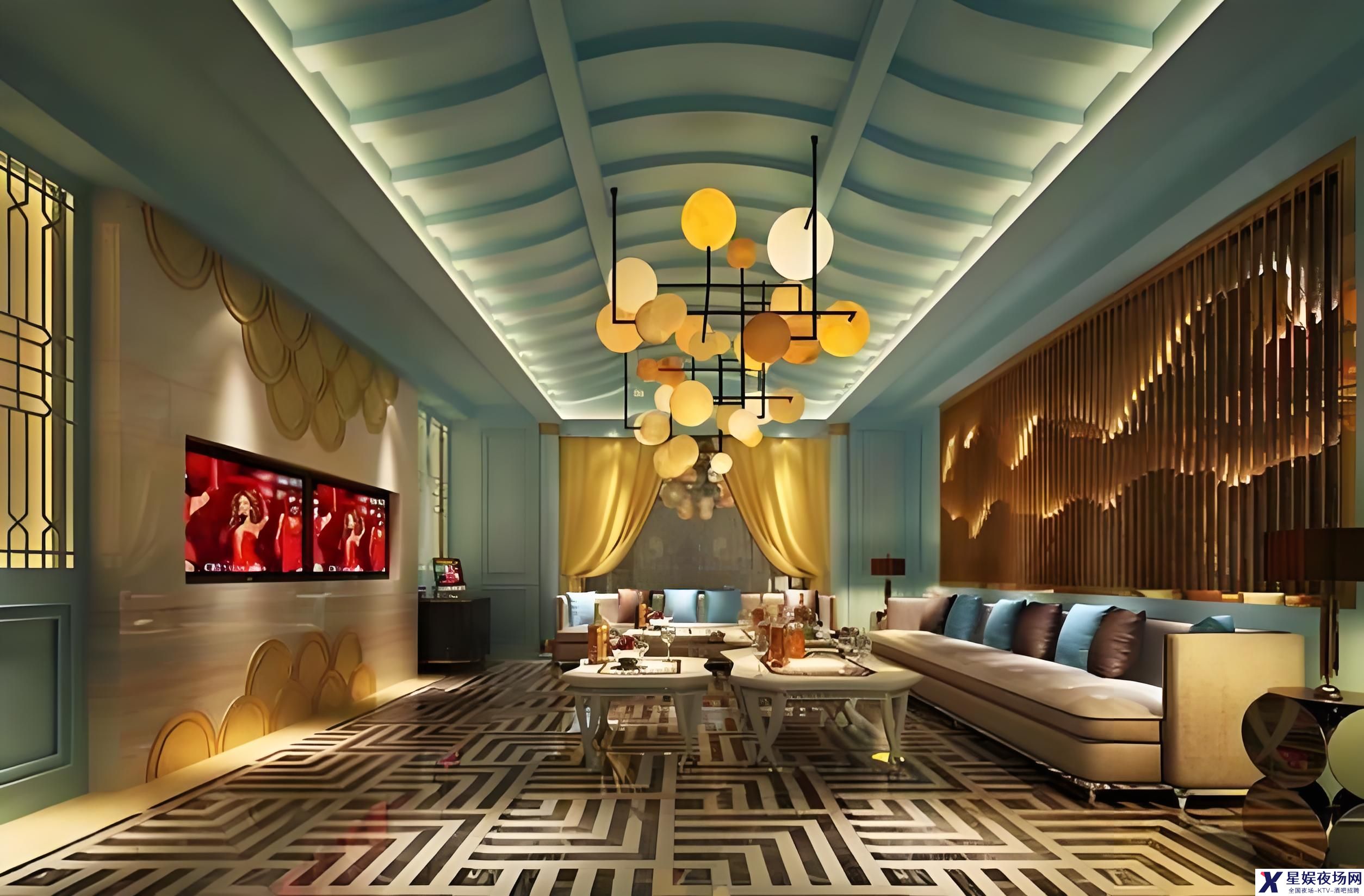 石家庄歌厅诚招服务员：职业发展机会与挑战