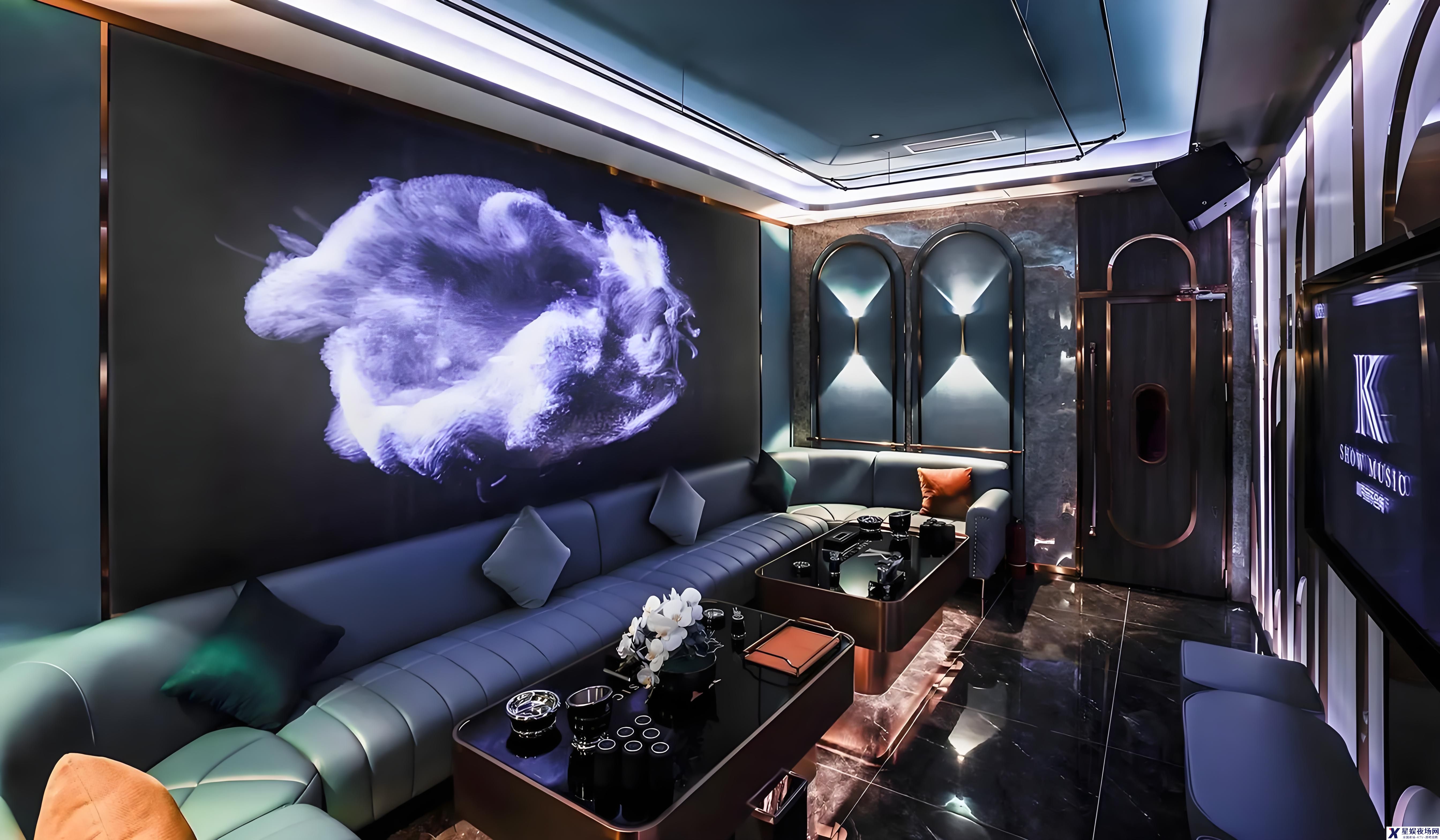 石家庄夜场招聘：高薪小费600元等你来