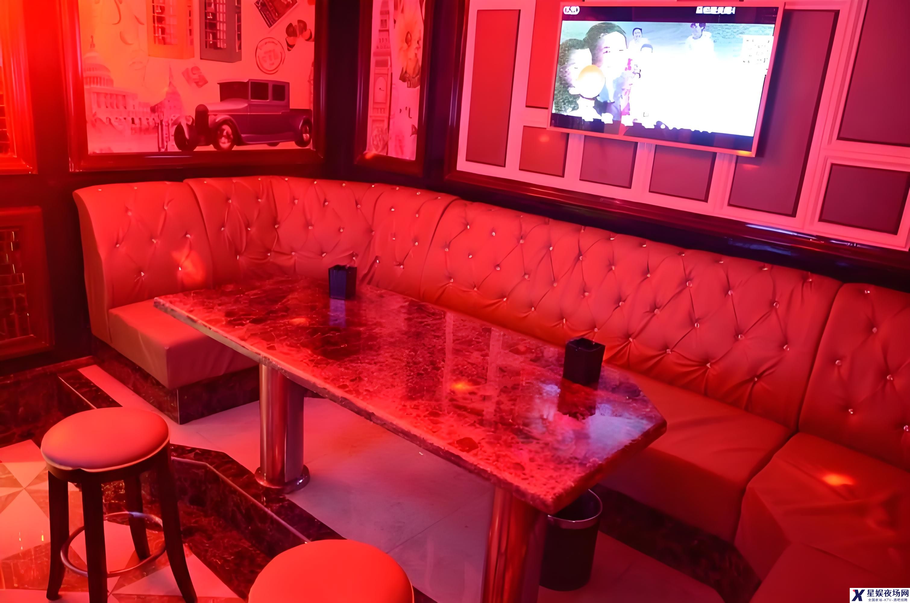 石家庄男公关招聘：诚邀有志之士加入