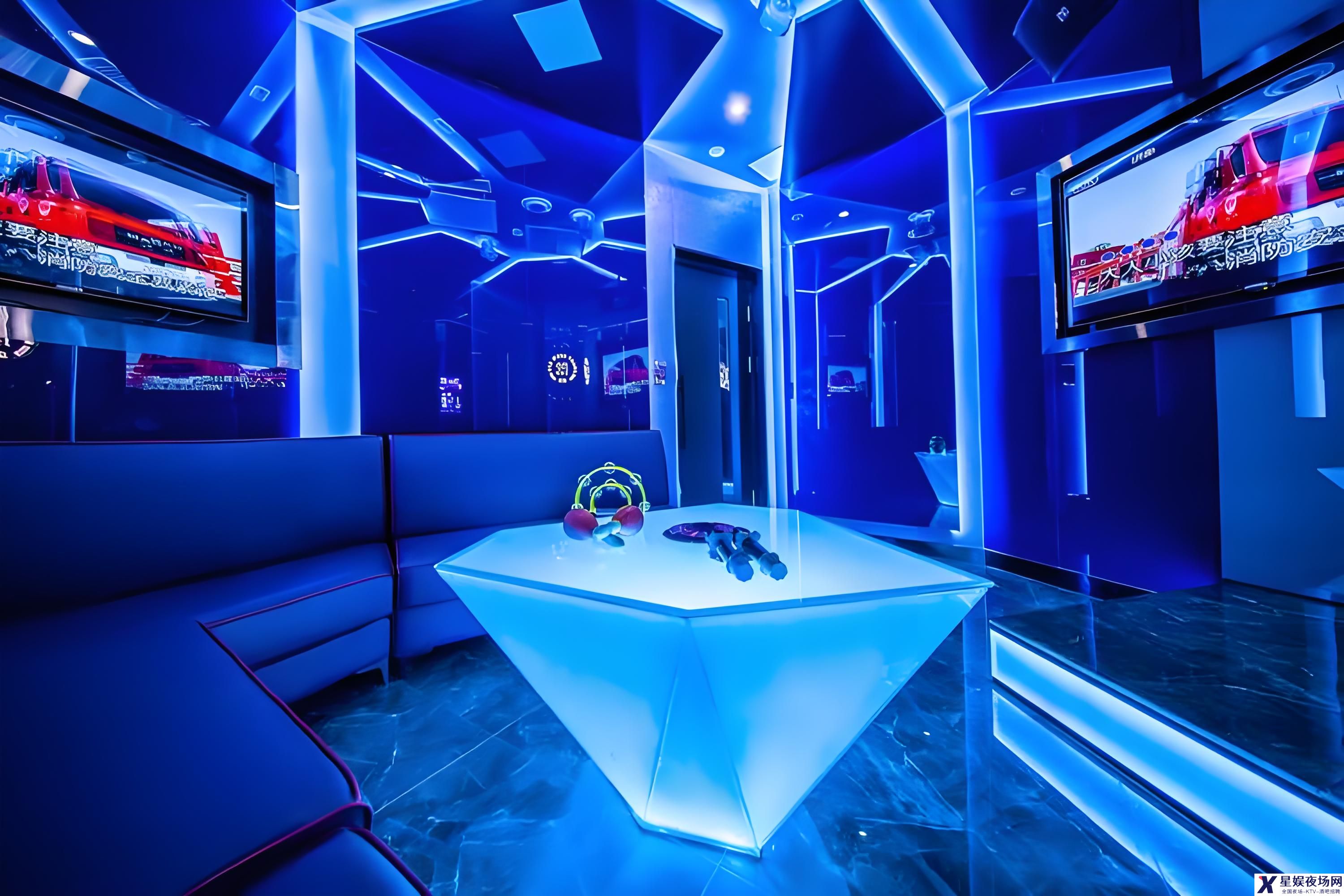 石家庄商务KTV招聘公主：高薪职位等你来