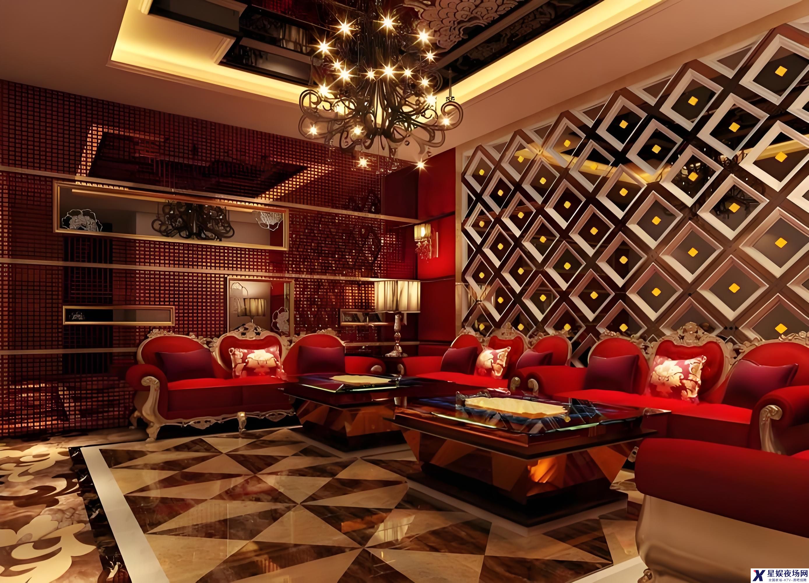 石家庄夜场急招男公关职位详解：任职要求+岗位职责全面解析