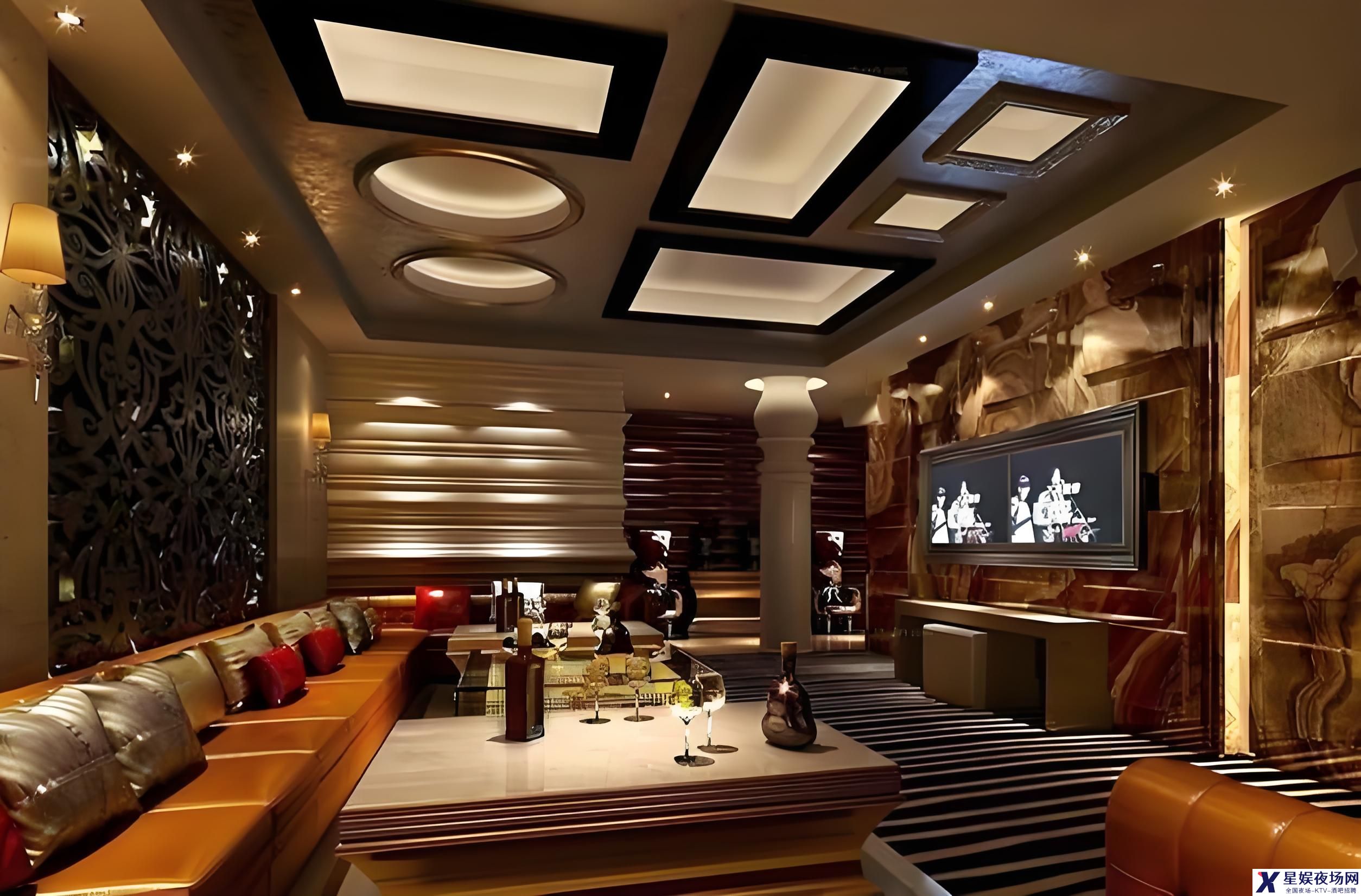 石家庄夜场招聘高薪机会：岗位信息 任职要求及职责详细解读