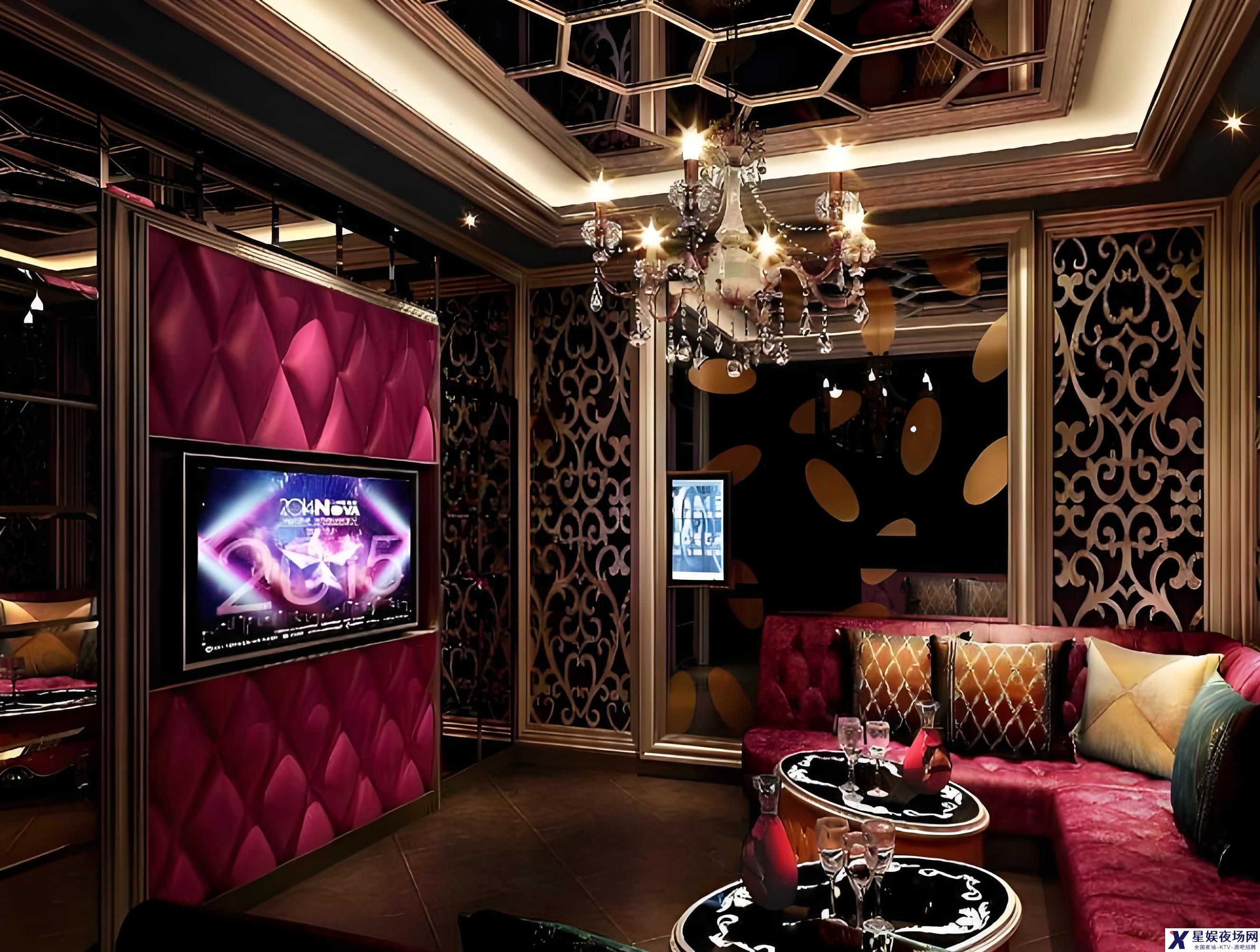 石家庄高端会所招聘：多岗位邀您共创辉煌！