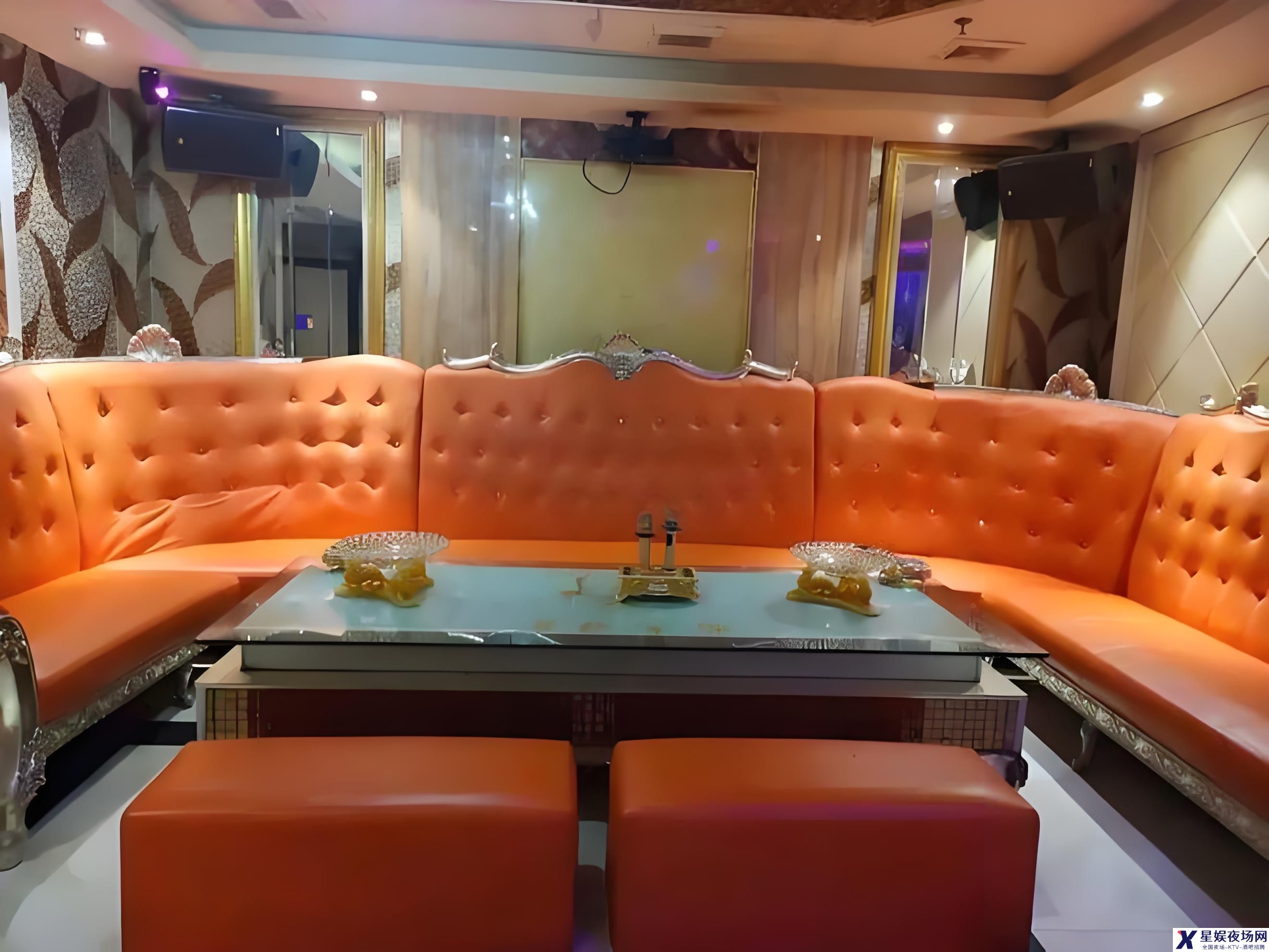 石家庄奢华夜场诚聘精英，打造高端会所魅力