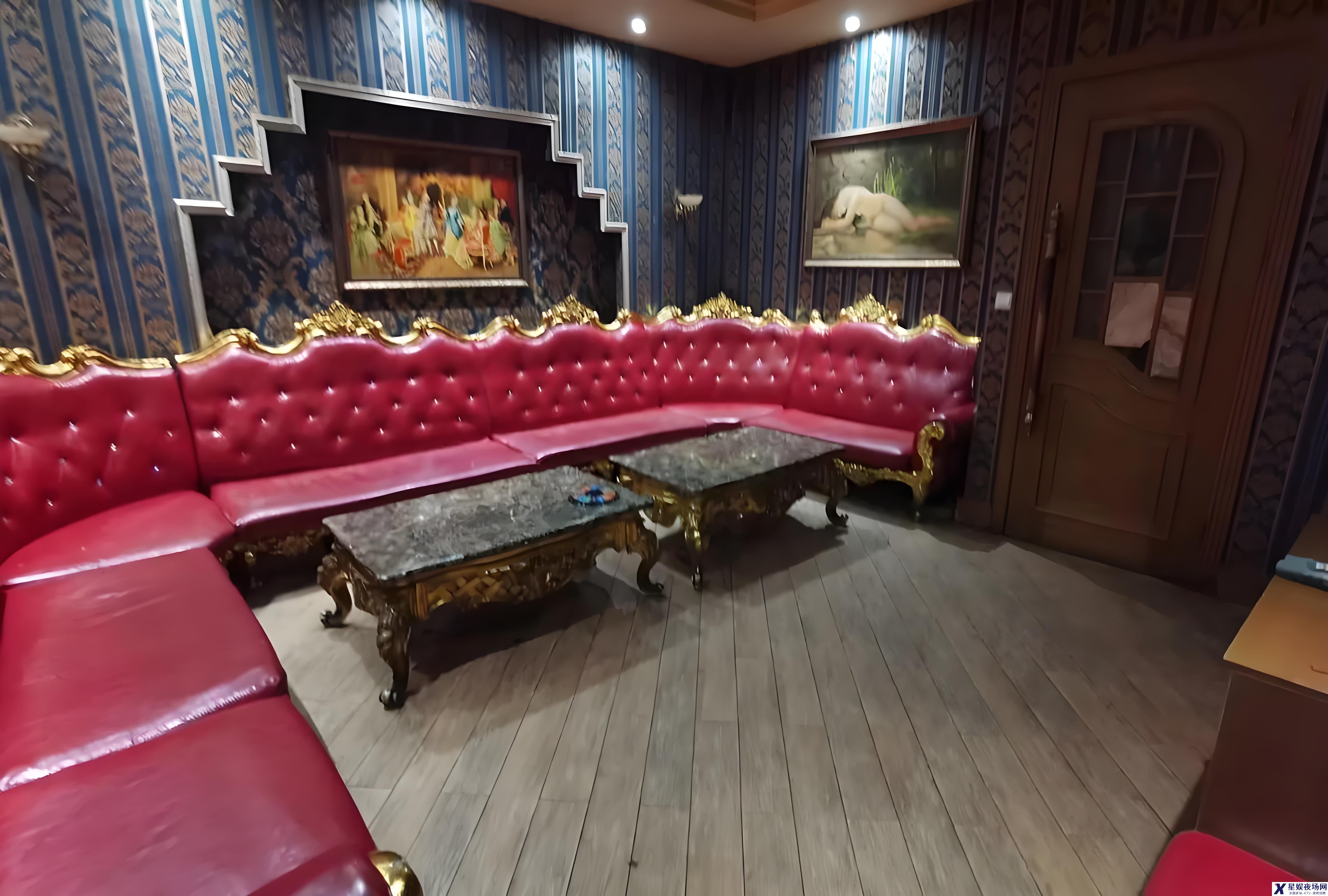 石家庄夜总会怎么玩更尽兴