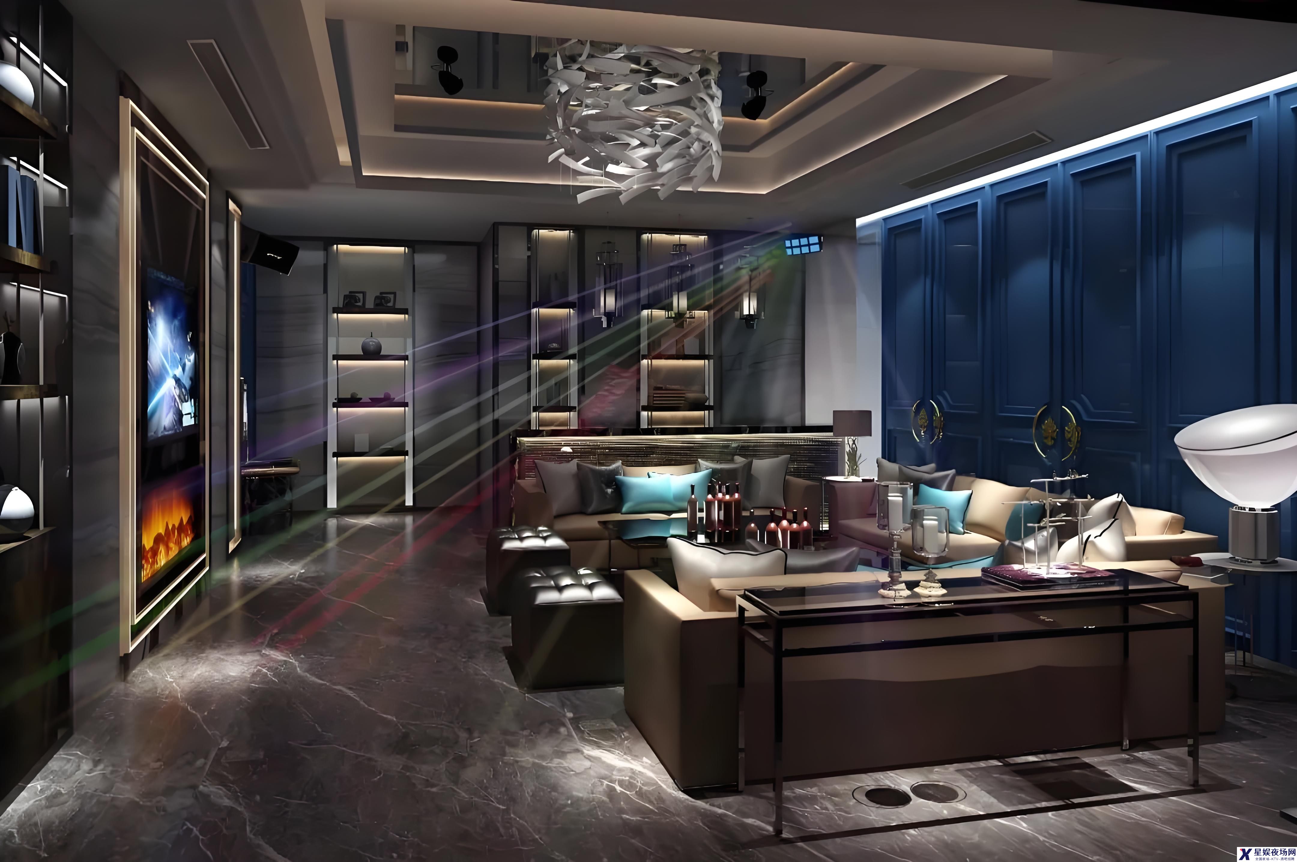 石家庄夜场招聘女孩：职位描述要求全解析