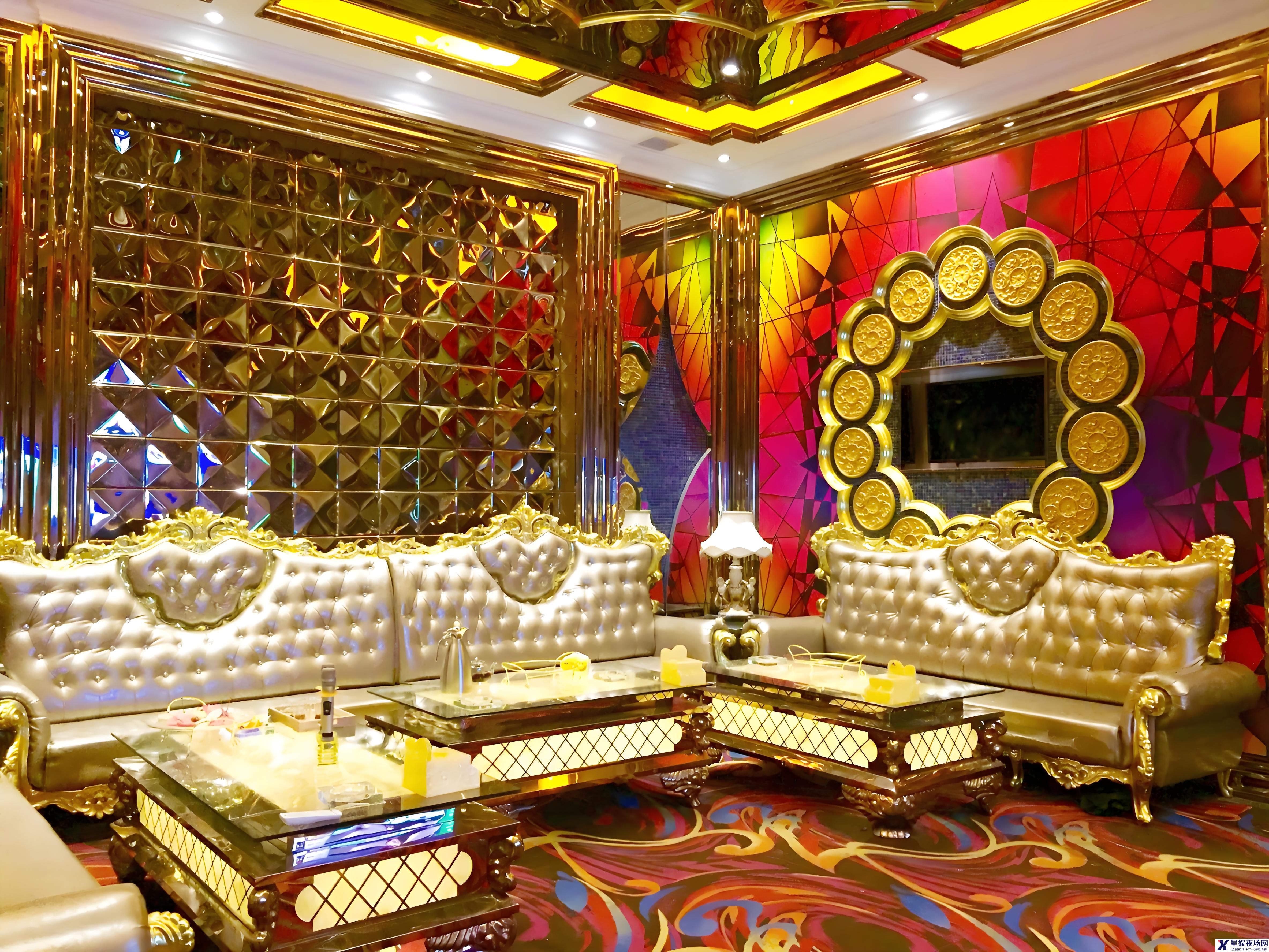 石家庄夜场招聘：高薪小费岗位等你来挑战