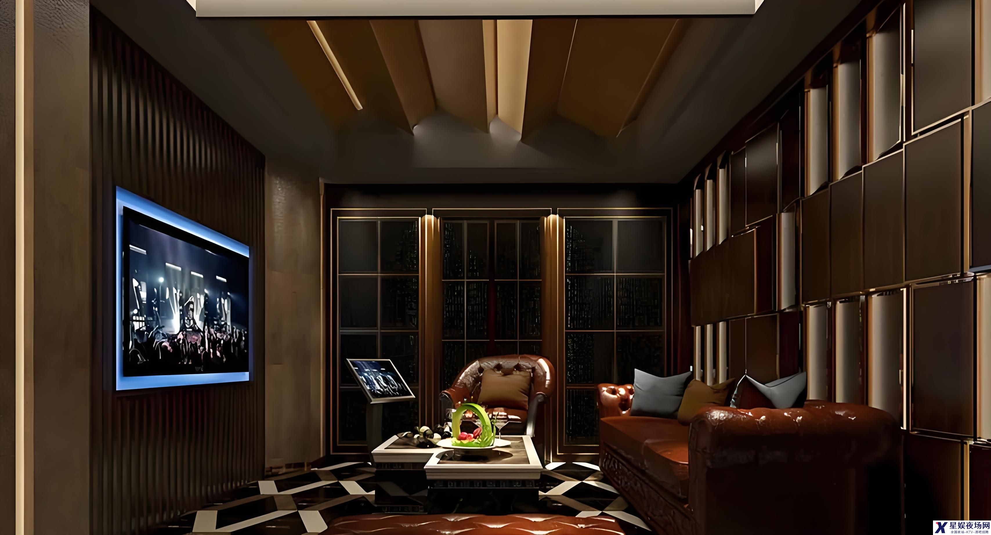 石家庄夜总会公主招聘 详情全面解析：快速加入高薪团队