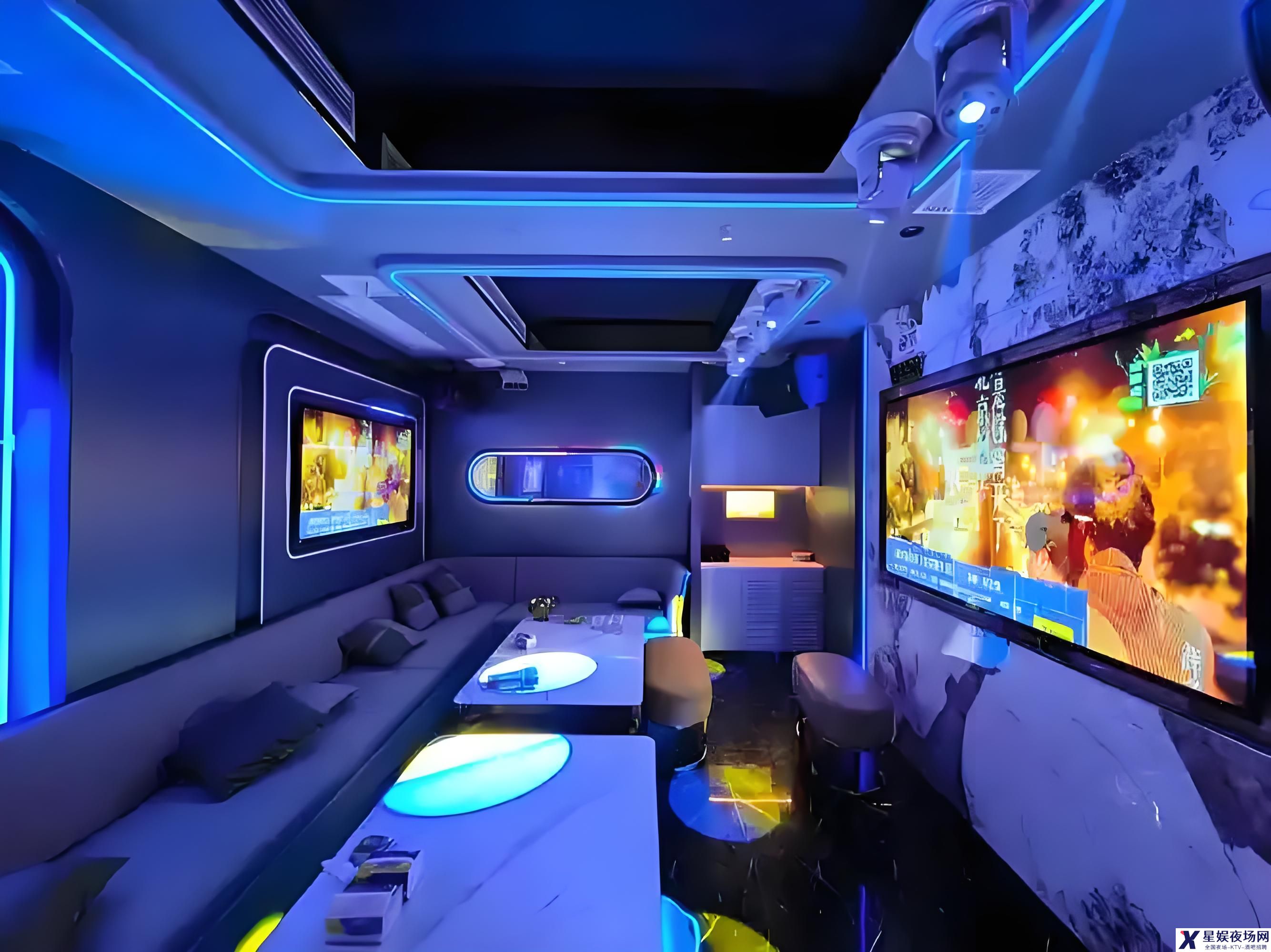 石家庄男公关招聘指南：吸引合适候选人的全面岗位信息